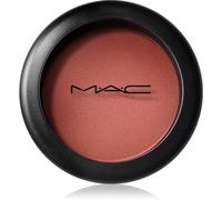 MAC MATTE