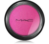 MAC Cosmetics Powder Blush blush colore Full Fuchsia (Frost) 6 g