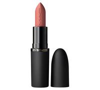 MAC Cosmetics Powder Kiss Hazy Matte Teddy 2.0 - Rossetto