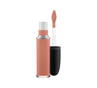 MAC Retro Matte Liquid Rossetto LadyBeGood 5 ml