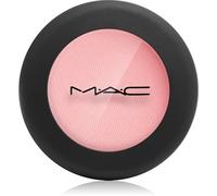 MAC - Ombretti Powder Kiss Soft Matte Eye Shadow Felt Cute - Ombretti