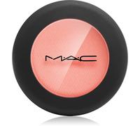 MAC Powder Kiss Soft Matte Eye Shadow - Nuance: MAC EYE E/SHADOW P/KISS STRIKE A POSE