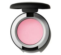 Mac Cosmetics Powder Kiss Soft Matte Eye Shadow - Ombretto FELT CUTE 1.5 g