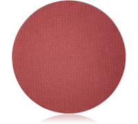 MAC Cosmetics Powder Kiss Soft Matte Eye Shadow Refill ricarica per ombretti Devoted To Chili 1.5 g