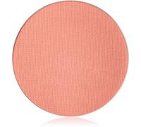 MAC Powder Kiss Soft Matte Eye Shadow Pro Palette Refill Ombretto compatto,Ombretto polvere My Tweedy