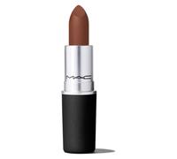 MAC Cosmetics Powder Kiss Turn To The Left 3 g - Rossetto