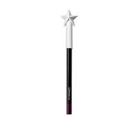 MAC Cosmetics Powerpoint Yule Never Know Viola 12 g - Matita Occhi
