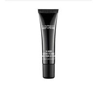 MAC 24-hour Extend Eye Base - Primer occhi