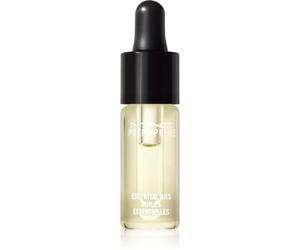 MAC Cosmetics Prep + Prime Essential Oils Grapefruit & Chamomile olio illuminante e idratante 14 ml