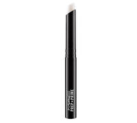 balsamo primer labbra Mac Cosmetics Prep + Prime Lip naturale