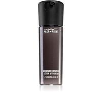 MAC Prep + Prime Moisture Infusion