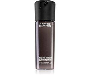 MAC Cosmetics Prep + Prime Moisture Infusion siero idratante 50 ml