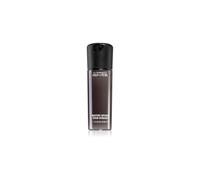 Mac cosmetics Prep + Prime Moisture Siero per infusione 50ml - Siero idratante