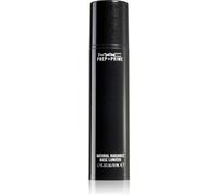 MAC Cosmetics Prep + Prime Natural Radiance primer per fondotinta per pelli grasse e miste colore Radiant Pink 50 ml