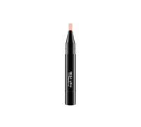 MAC Cosmetics Prep + Prime Radiant Rose 3,6 ml - Illuminante in Penna