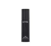 Mac Cosmetics Prep +Prime Skin Base Visage 30 ml - Base uniformante