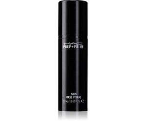 MAC Cosmetics Prep + Prime Skin primer illuminante e unificante viso 30 ml
