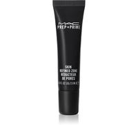 MAC Cosmetics Prep + Prime Skin Refined Zone emulsione per fondotinta 15 ml