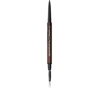 MAC Pro Brow Definer 1mm Precision Tip Brunette 0,03 grammi