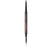 Mac Pro Brow Definer 1mm Tip Brow Pencil Lingering Matita Ultra-Precisa Pelo Pelo 0,03 gr Matita Automatica