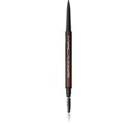 MAC Cosmetics Pro Brow Definer matita sopracciglia waterproof colore Strut 0,3 g