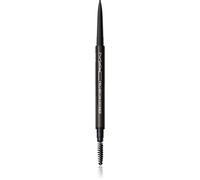 MAC Cosmetics Pro Brow Definer matita sopracciglia waterproof colore Stud 0,3 g