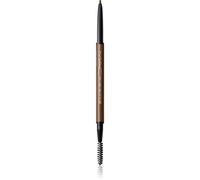MAC Cosmetics Pro Brow Styler matita per sopracciglia colore Brunette 0.08 g