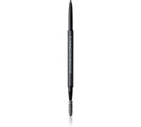 MAC Cosmetics Pro Brow Styler matita per sopracciglia colore Onyx 0.08 g