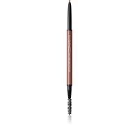 MAC Cosmetics Pro Brow Styler matita per sopracciglia colore Penny 0.08 g