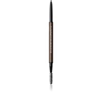 MAC Cosmetics Pro Brow Styler matita per sopracciglia colore Spiked 0.08 g