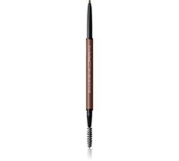 MAC Cosmetics Pro Brow Styler matita per sopracciglia colore Strut 0.08 g