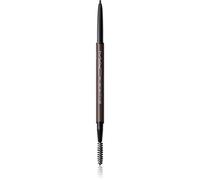 MAC Cosmetics Pro Brow Styler matita per sopracciglia colore Stud 0.08 g