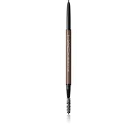 MAC Cosmetics Pro Brow Styler matita per sopracciglia colore Stylized 0.08 g