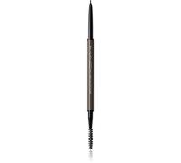 MAC Cosmetics Pro Brow Styler matita per sopracciglia colore Taupe 0.08 g