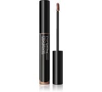 MAC Cosmetics Pro Brow Whipgrip Mousse gel per le sopracciglia colore Fling 4 g