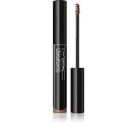MAC Cosmetics Pro Brow Whipgrip Mousse gel per le sopracciglia colore Lingering 4 g