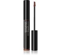 MAC Cosmetics Pro Brow Whipgrip Mousse gel per le sopracciglia colore Strut 4 g