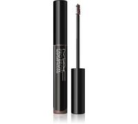 MAC Cosmetics Pro Brow Whipgrip Mousse gel per le sopracciglia colore Stud 4 g