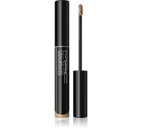 MAC Cosmetics Pro Brow Whipgrip Mousse gel per le sopracciglia colore Stylized 4 g