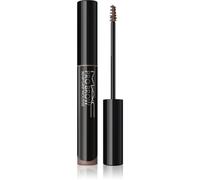 MAC Cosmetics Pro Brow Whipgrip Mousse gel per le sopracciglia colore Taupe 4 g