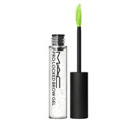 MAC Cosmetics Pro Locked Brow Gel gel per le sopracciglia colore Clear 7,8 g