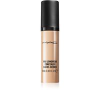 Pro Longwear Concealer NC35 Correttore Fluido Copertura Modulabile 9 ml Mac