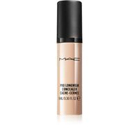 Mac Pro Longwear Concealer NW15 Correttore Fluido Copertura Modulabile 9 ml Fluido