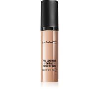 MAC Pro Longwear Correttore (tonalità diverse) - NW30 NW30