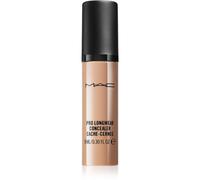 MAC PRO LONGWEAR CONCEALER - Colore: NW35