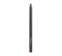 MAC Cosmetics Pro Longwear Eye Liner Lunga Tenuta STRONG WILLED 1.2 gr