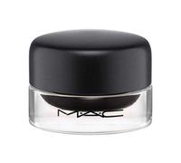 MAC Cosmetics Pro Longwear Fluidline Blacktrack 3 g - Eyeliner in Gel