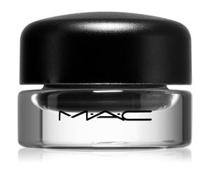 MAC Cosmetics Pro Longwear Fluidline Eye Liner and Brow Gel eyeliner colore Blacktrack 3 g
