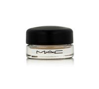 MAC Pro Longwear Paint Pot Eye Shadow ombretto (varie tonalità) - Soft Ochre Soft Ochre