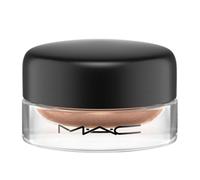 Mac Cosmetics Pro Longwear Paint Pot Groundwork - Ombretto in crema